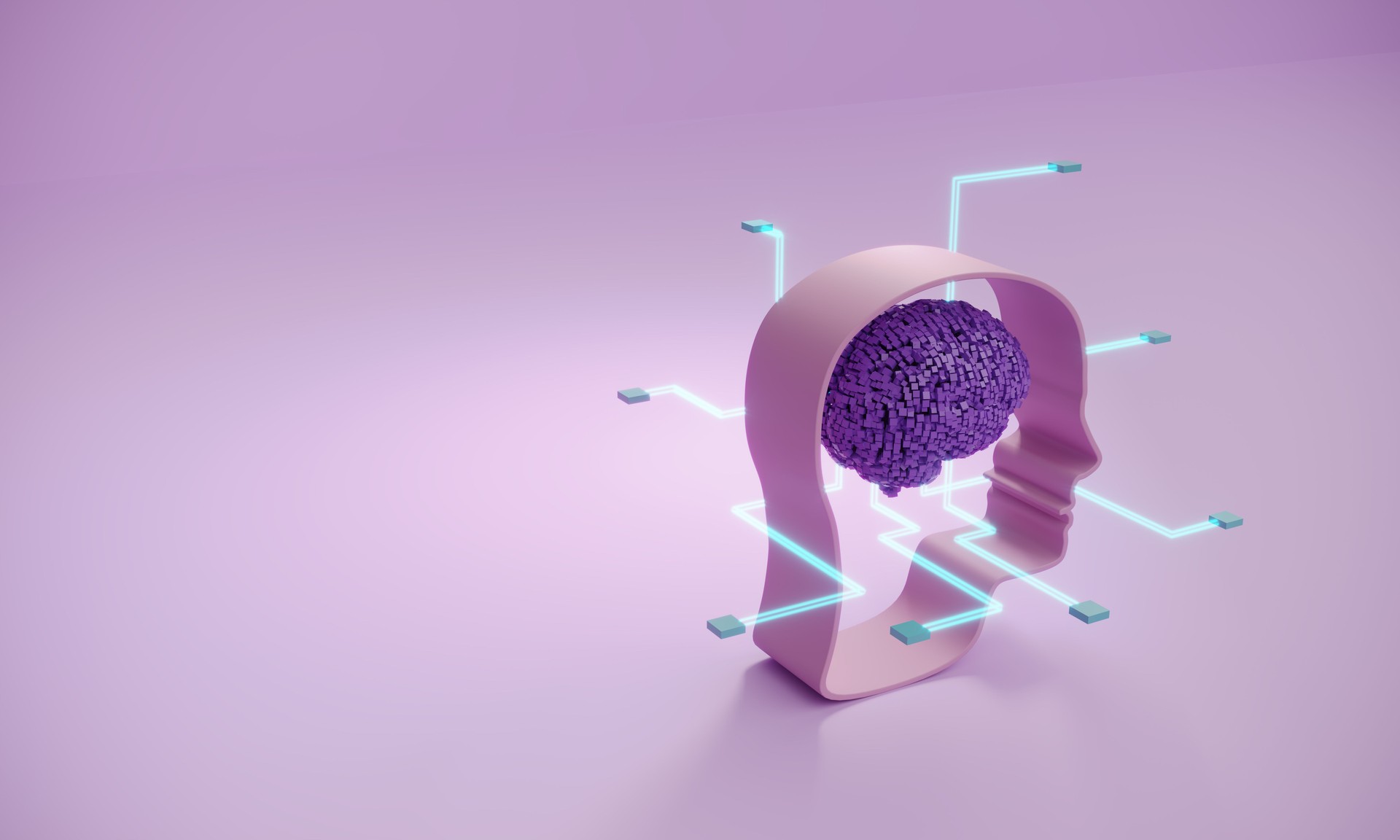 Conceito da inteligência Artificial